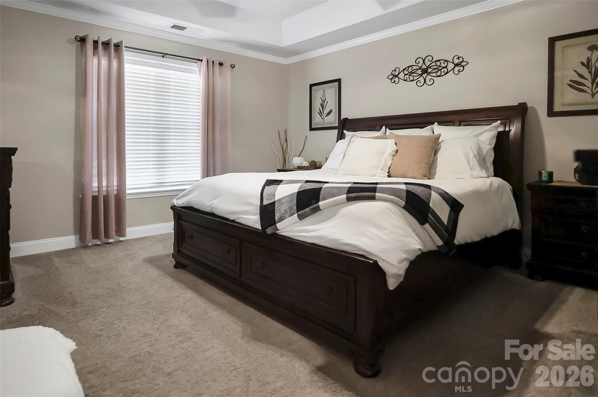 5020 Pintail Way — Gastonia
