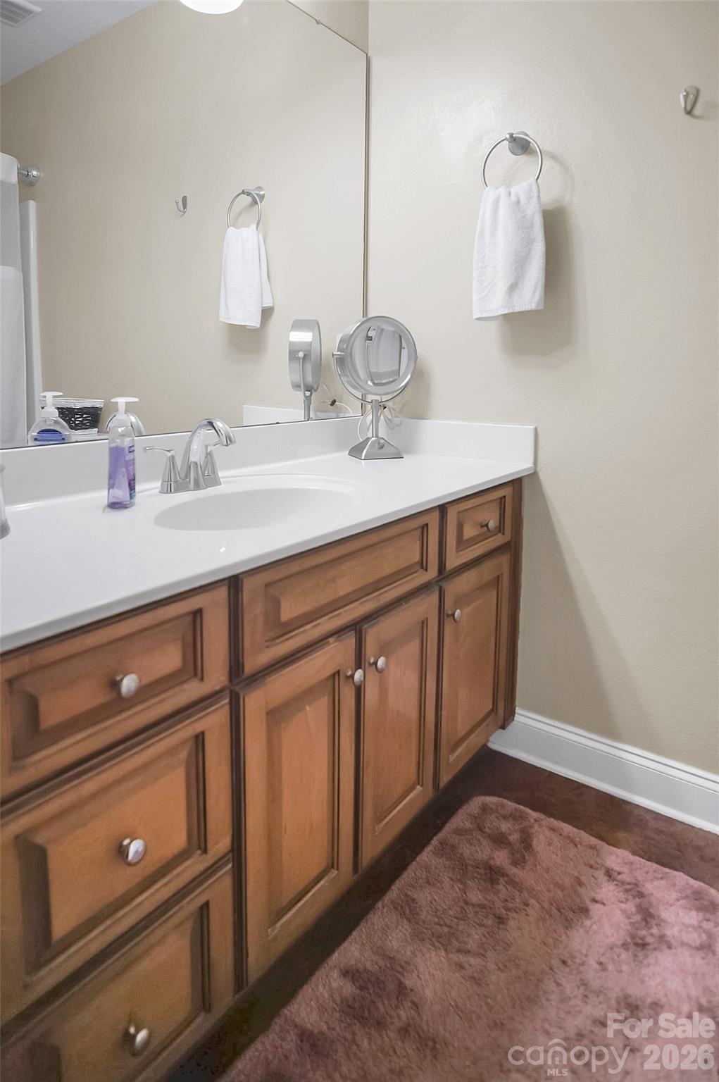 5020 Pintail Way — Gastonia