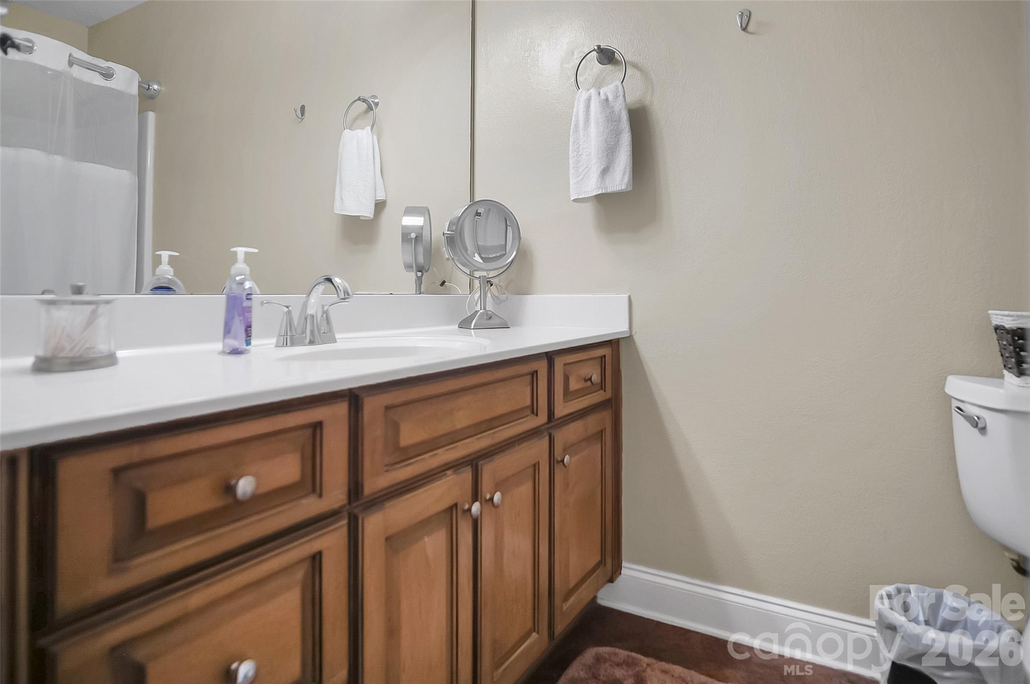 5020 Pintail Way — Gastonia