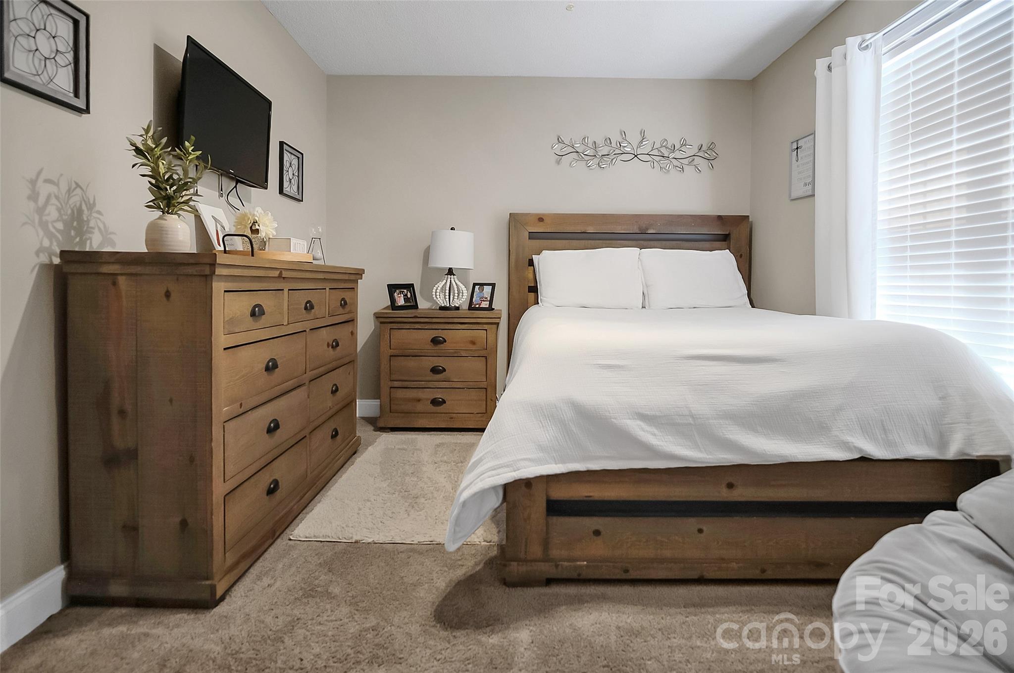 5020 Pintail Way — Gastonia