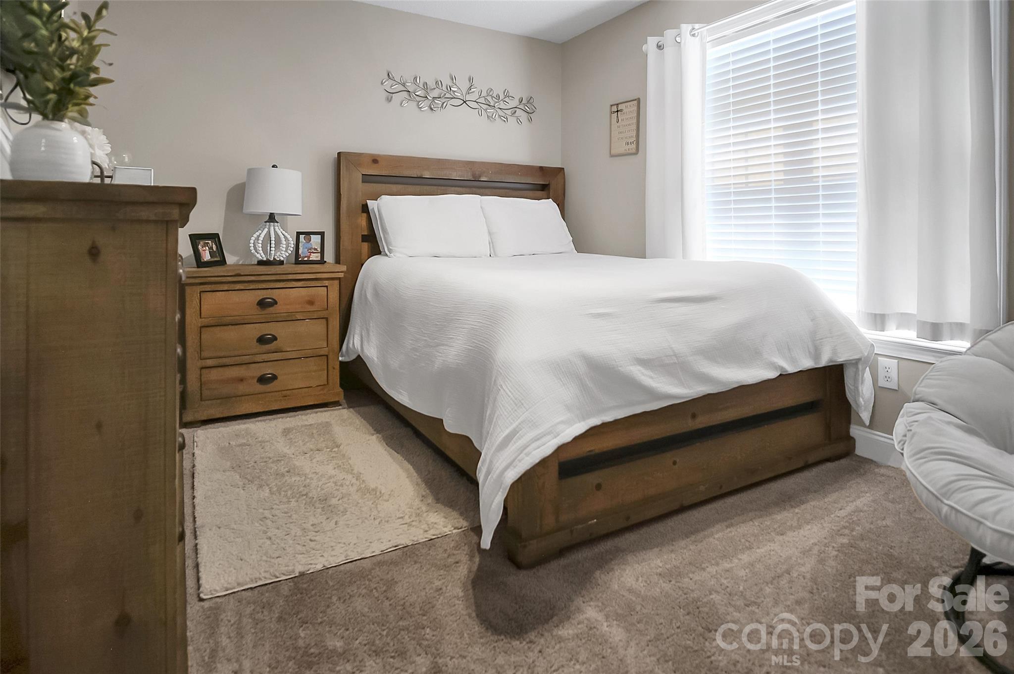 5020 Pintail Way — Gastonia
