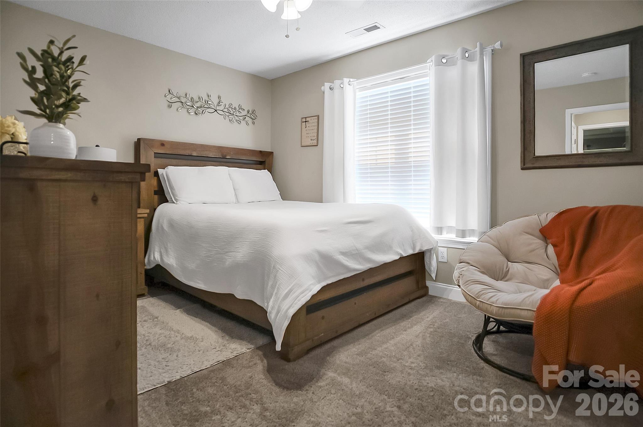 5020 Pintail Way — Gastonia
