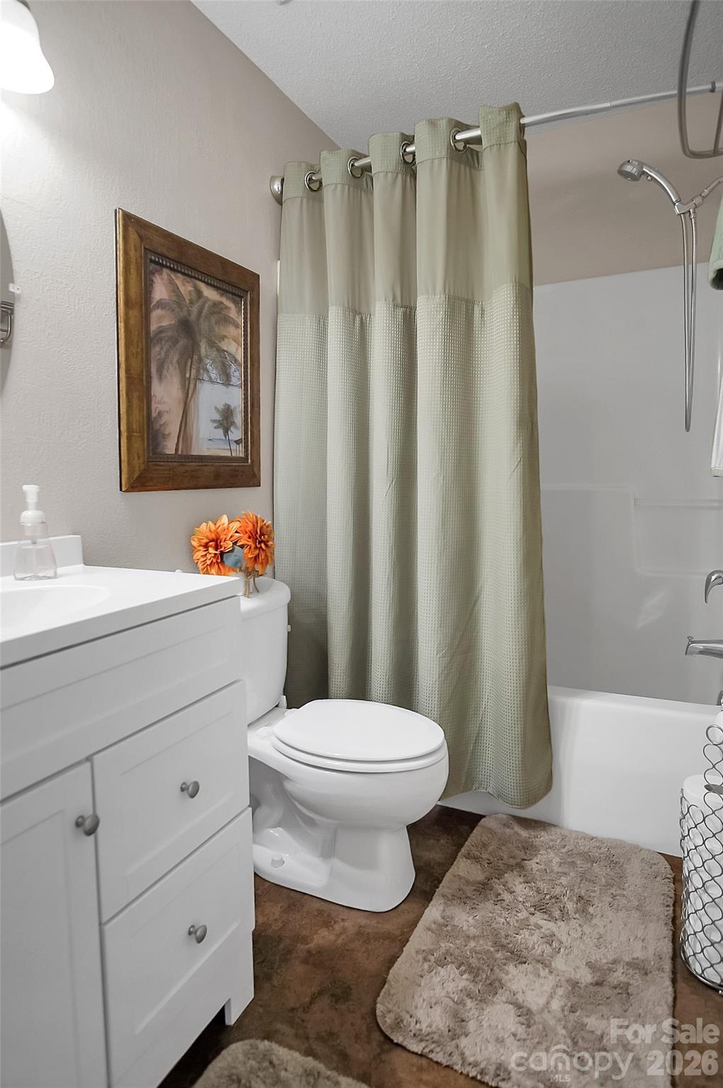 5020 Pintail Way — Gastonia