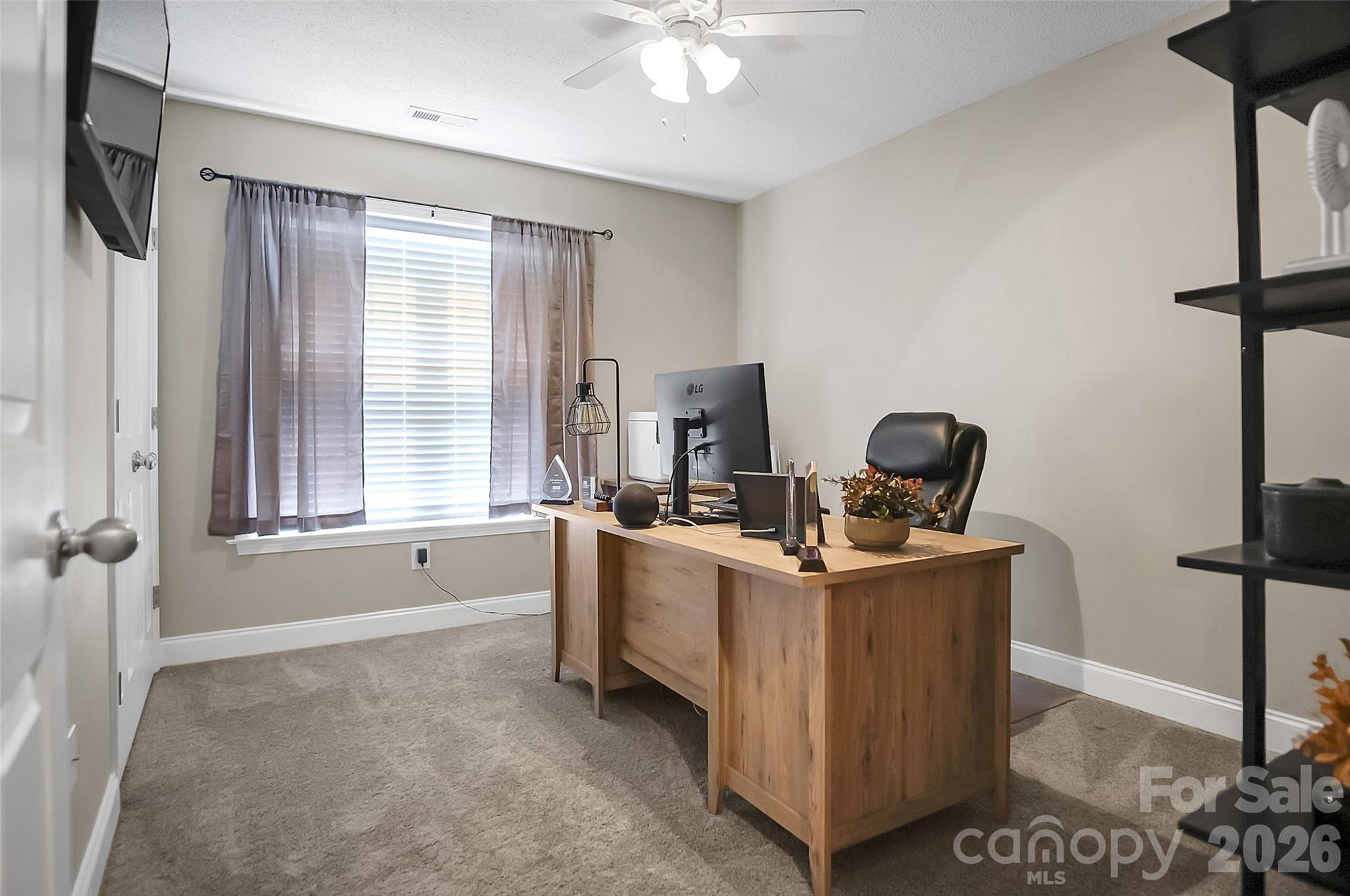 5020 Pintail Way — Gastonia