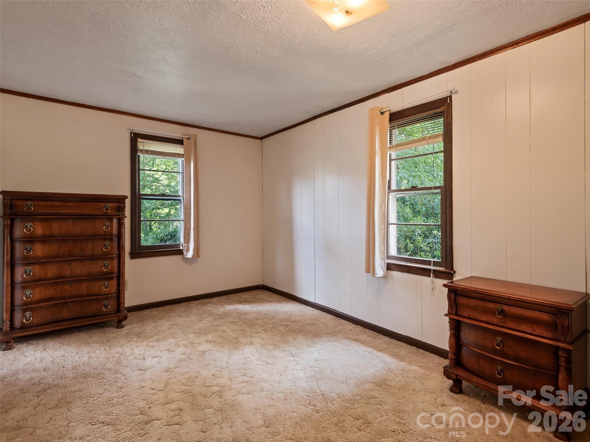 1714 Iron Duff Road — Waynesville