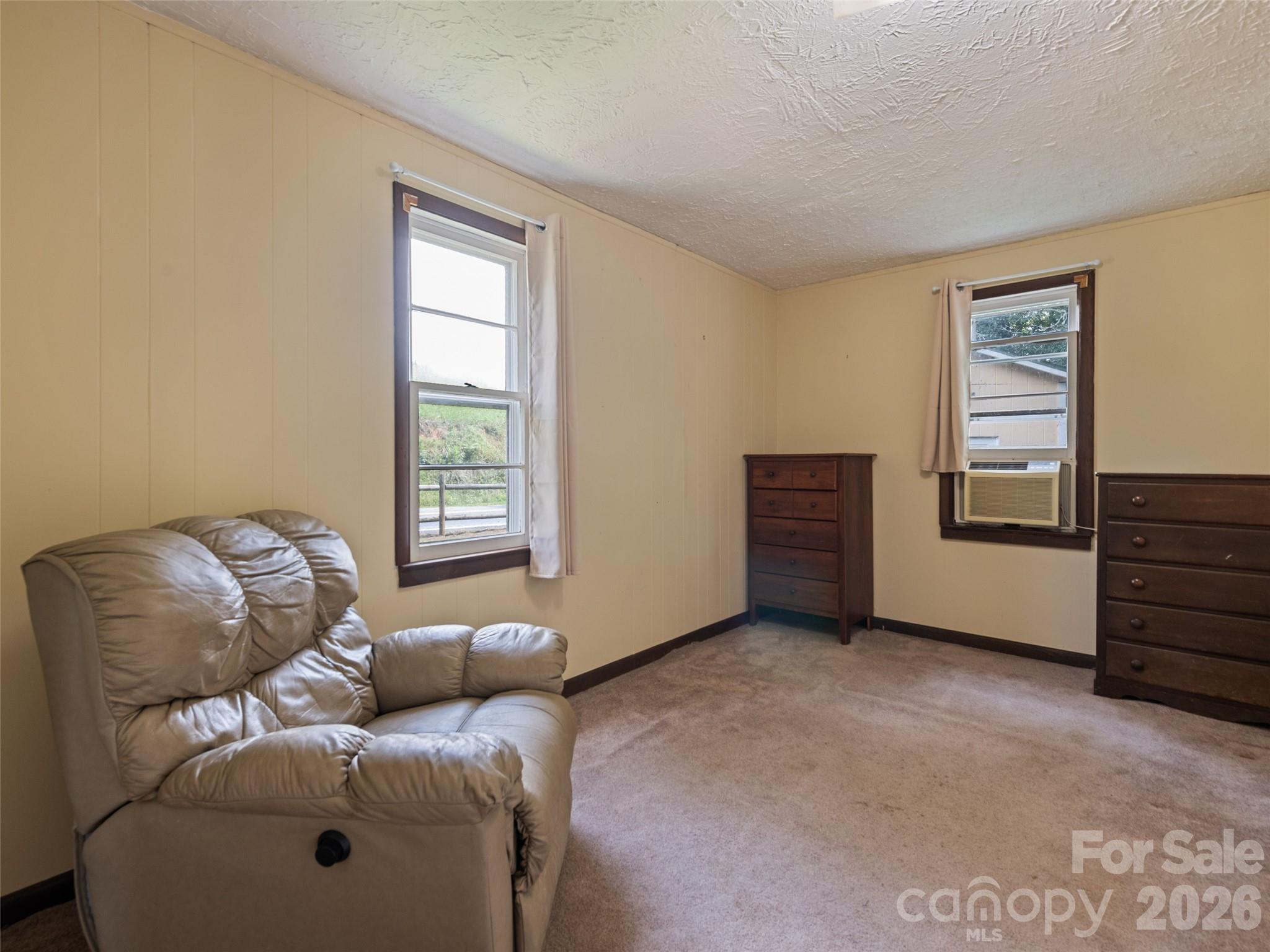 1714 Iron Duff Road — Waynesville