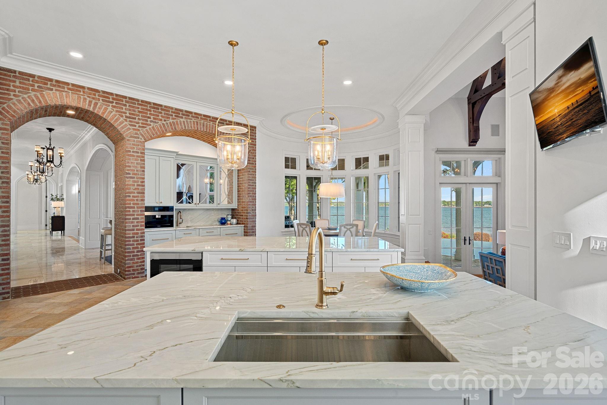 109 Conway Court — Mooresville