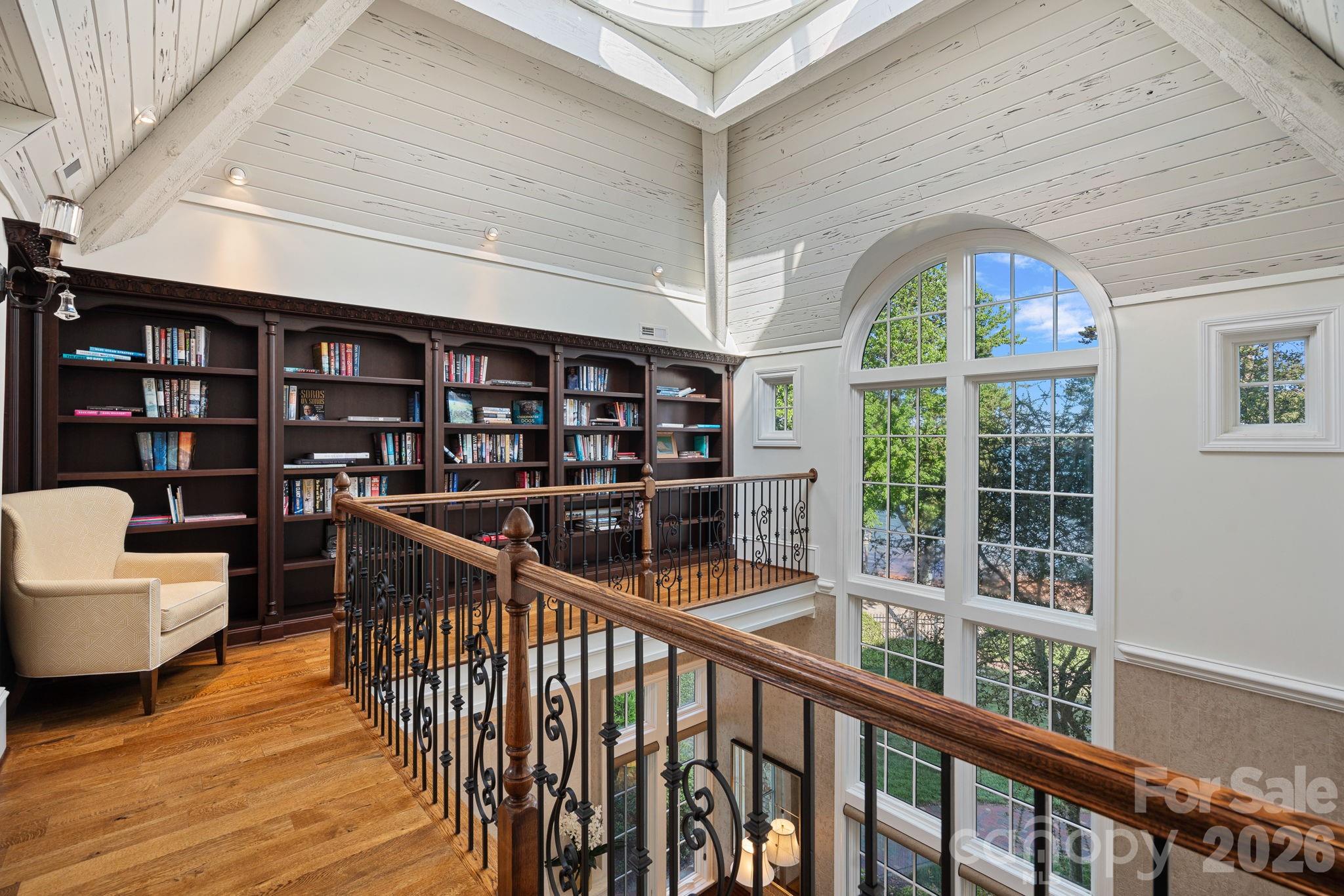 109 Conway Court — Mooresville
