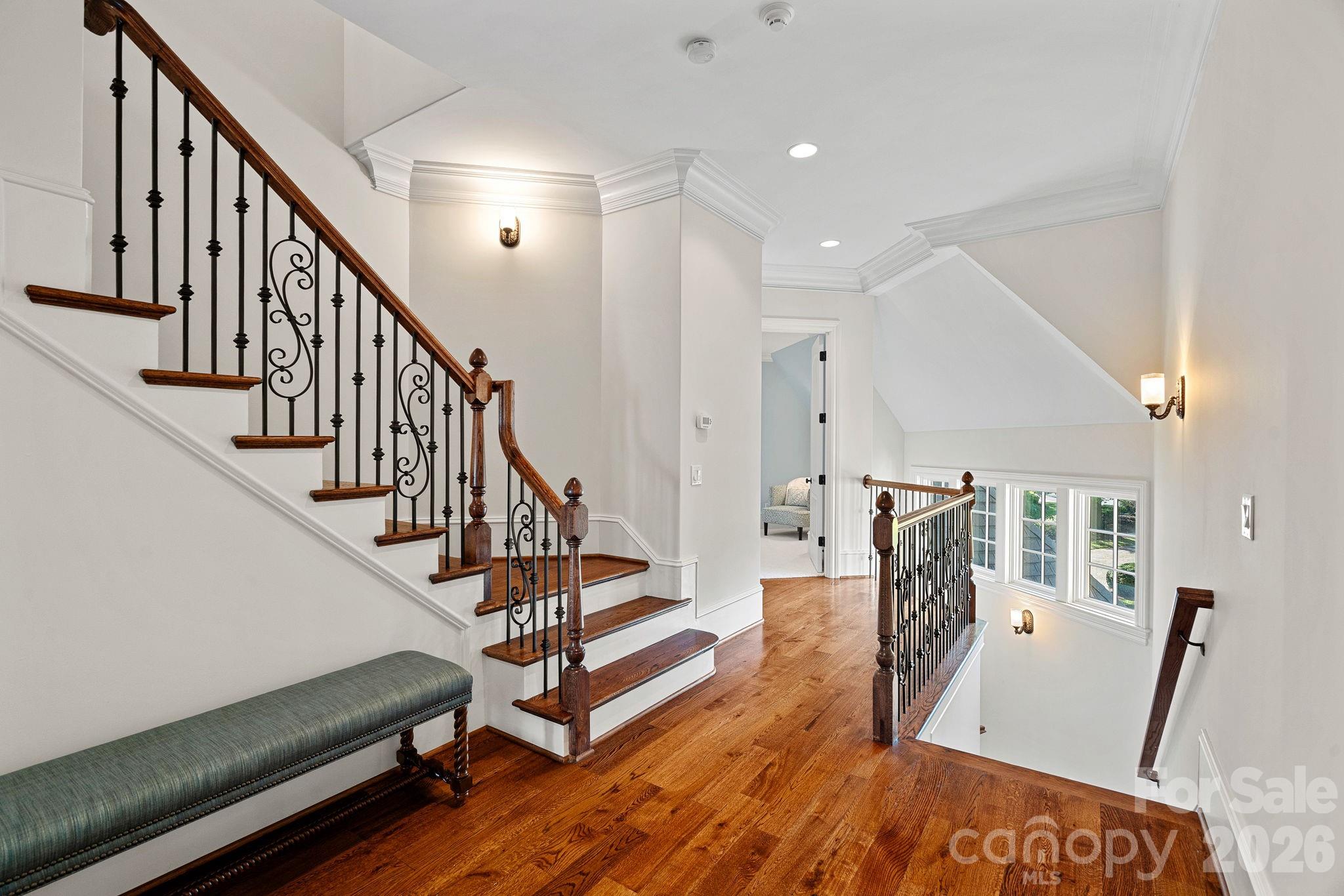 109 Conway Court — Mooresville