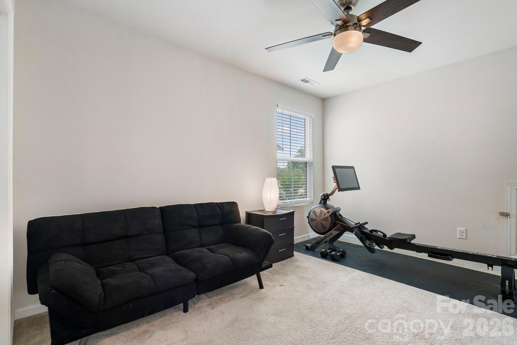 1631 Hooper Court — Charlotte