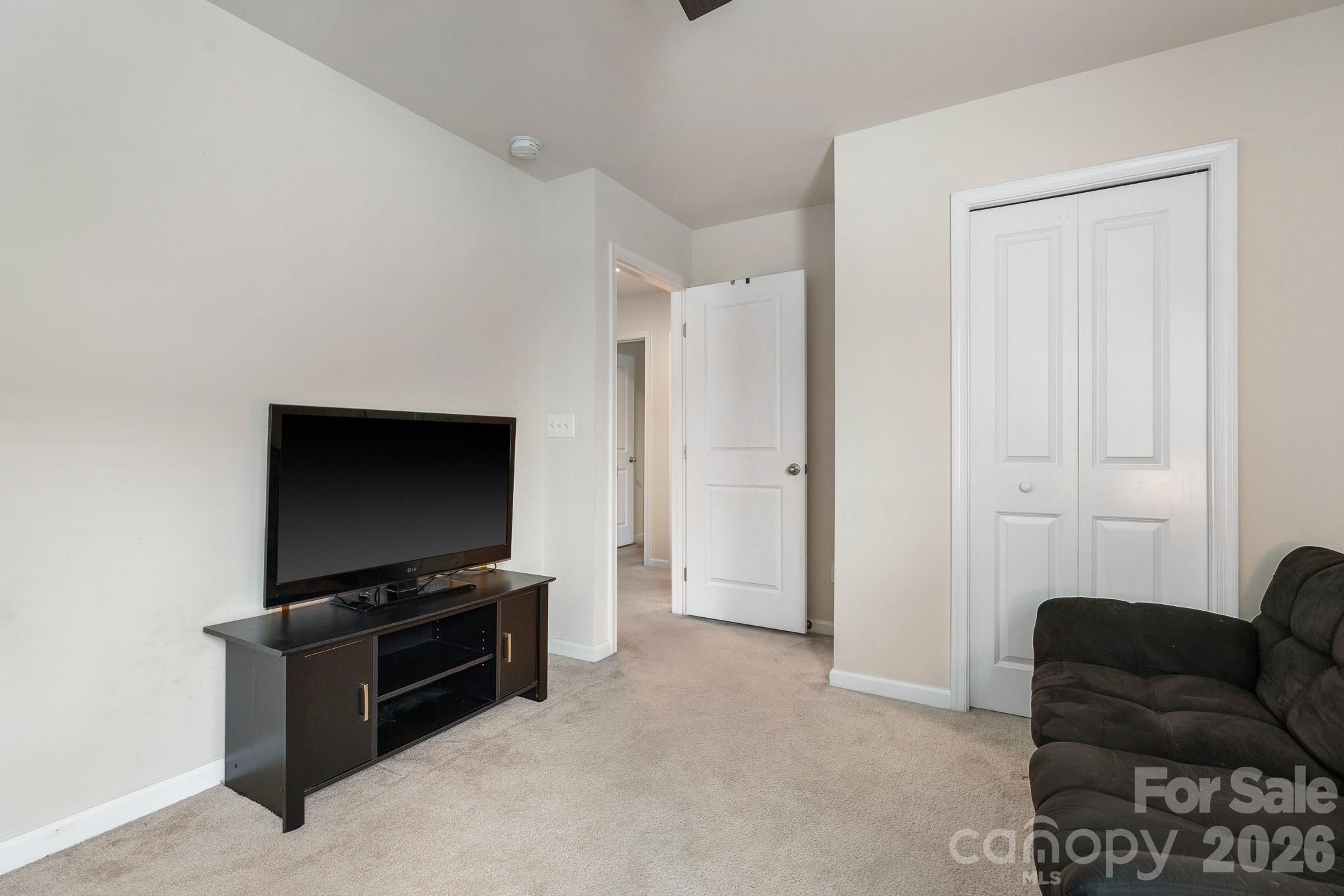 1631 Hooper Court — Charlotte