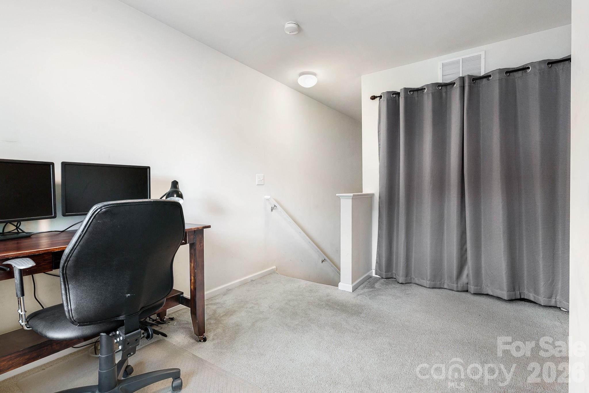 1631 Hooper Court — Charlotte