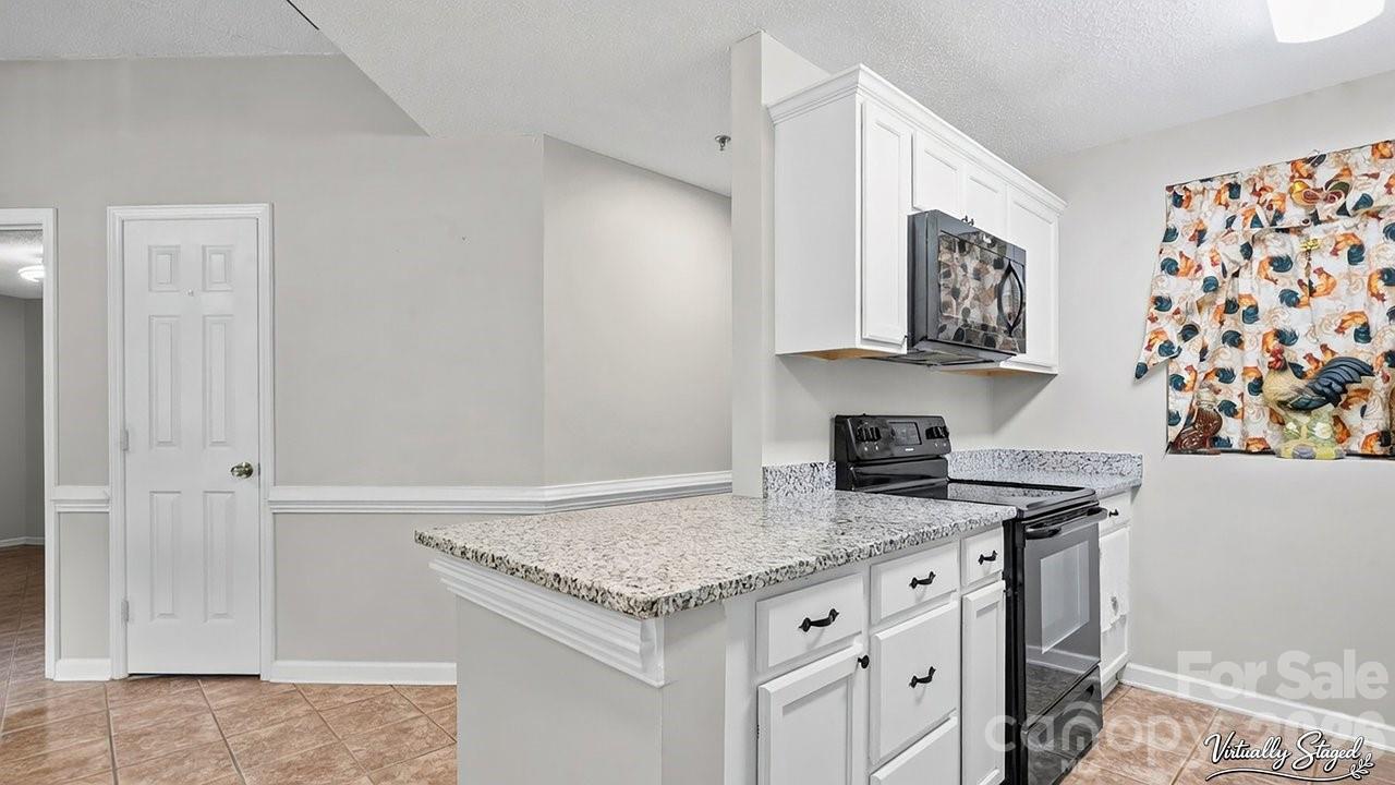 211 Heritage Boulevard #102 — Fort Mill