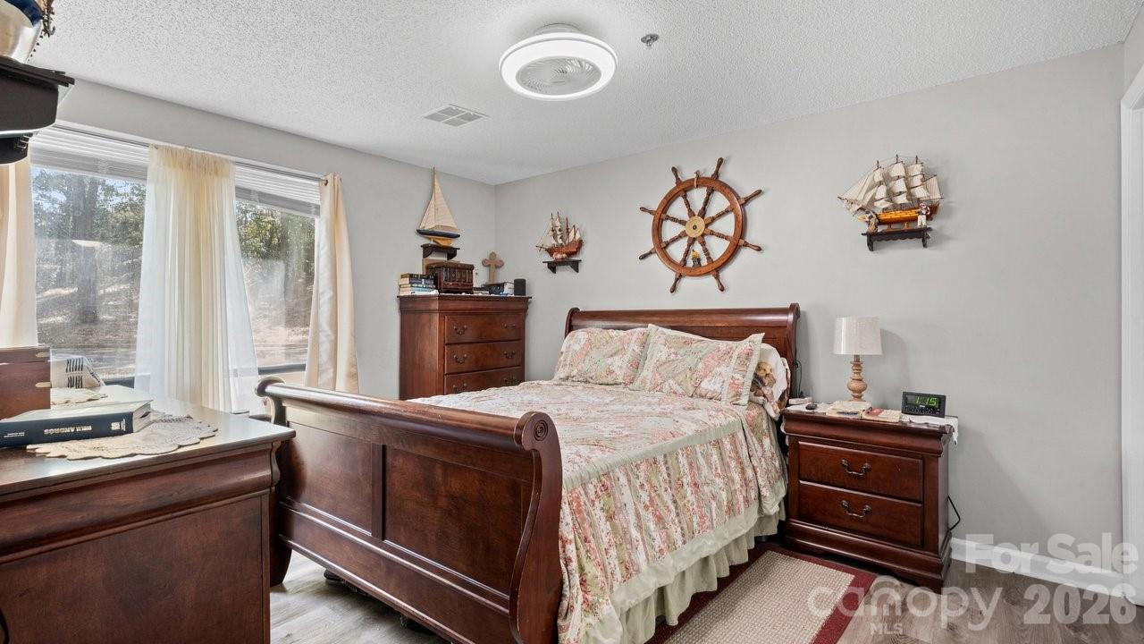 211 Heritage Boulevard #102 — Fort Mill