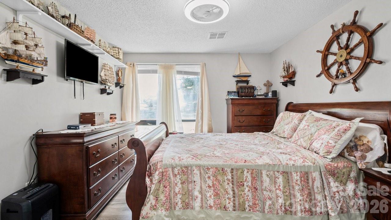 211 Heritage Boulevard #102 — Fort Mill