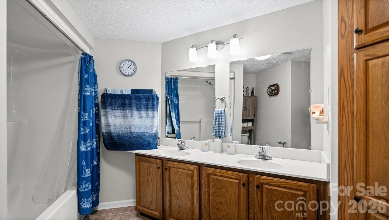 211 Heritage Boulevard #102 — Fort Mill