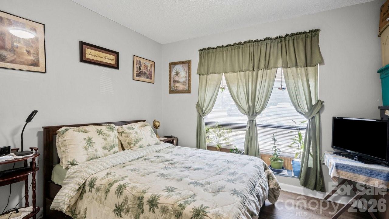 211 Heritage Boulevard #102 — Fort Mill