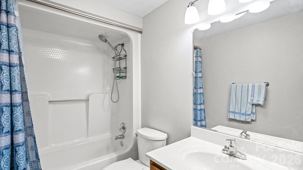 211 Heritage Boulevard #102 — Fort Mill