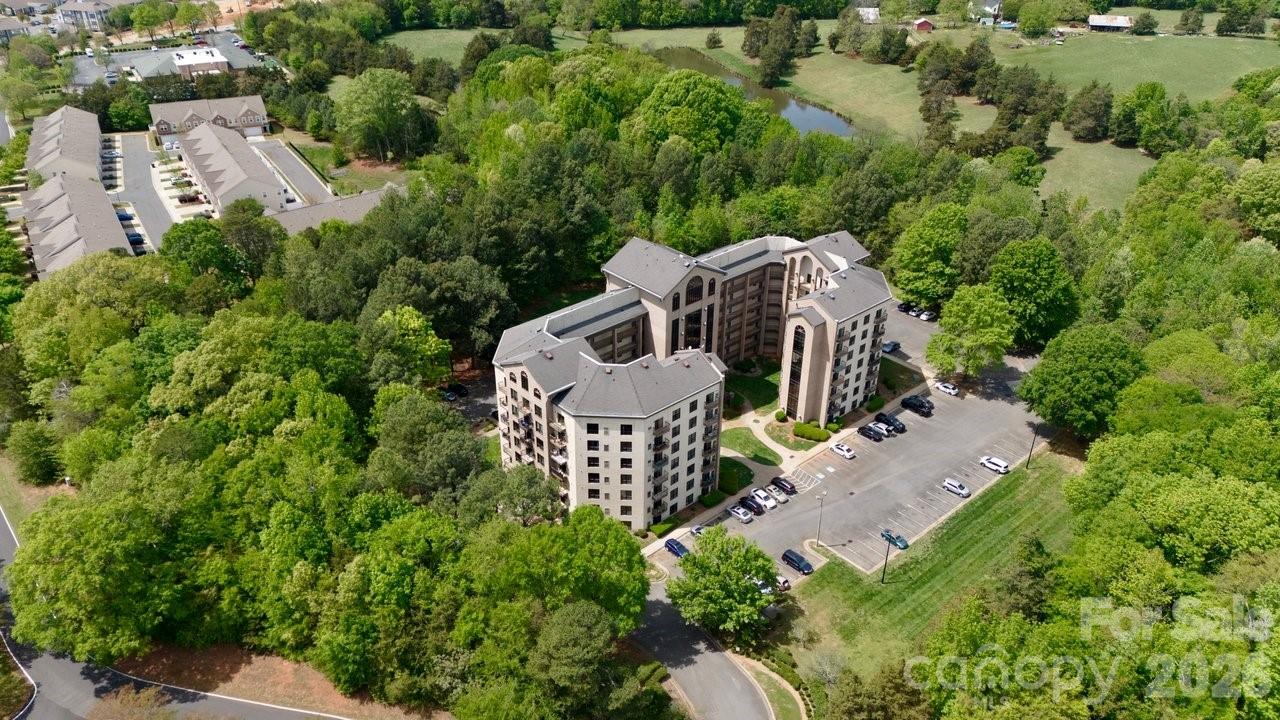 211 Heritage Boulevard #102 — Fort Mill