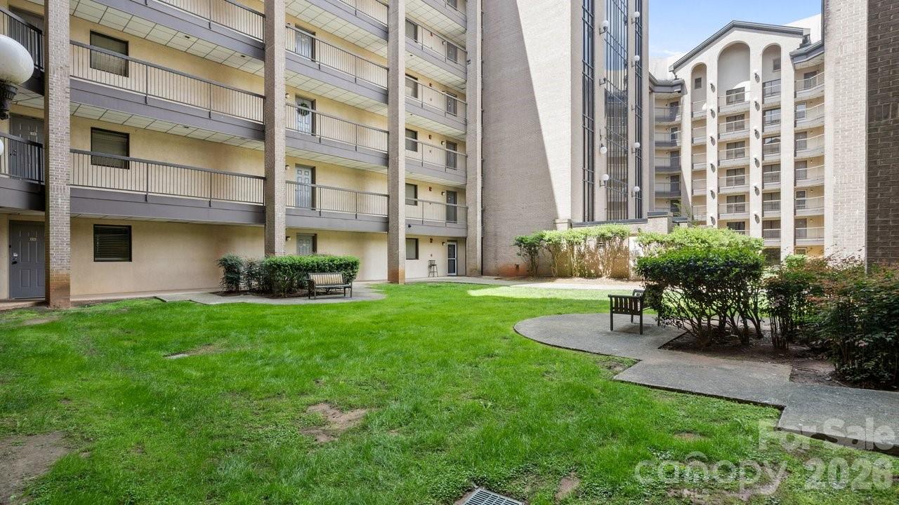 211 Heritage Boulevard #102 — Fort Mill