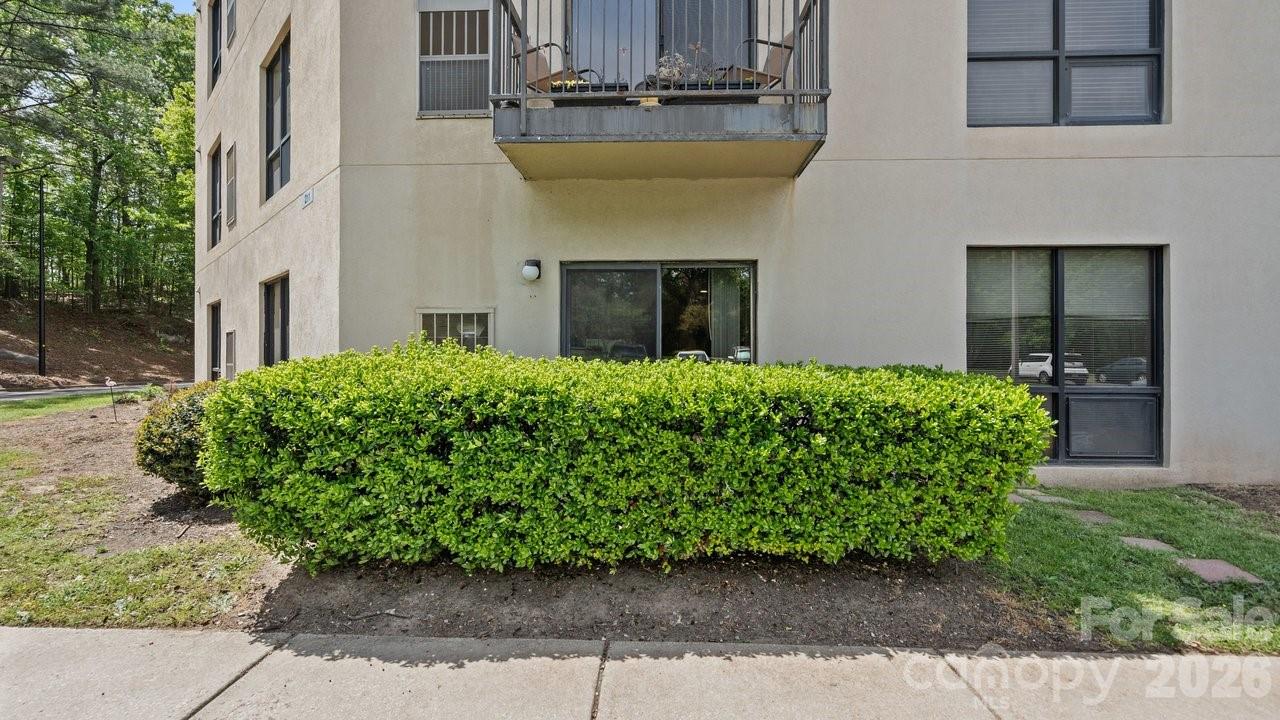 211 Heritage Boulevard #102 — Fort Mill