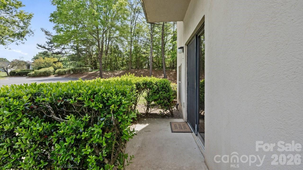 211 Heritage Boulevard #102 — Fort Mill