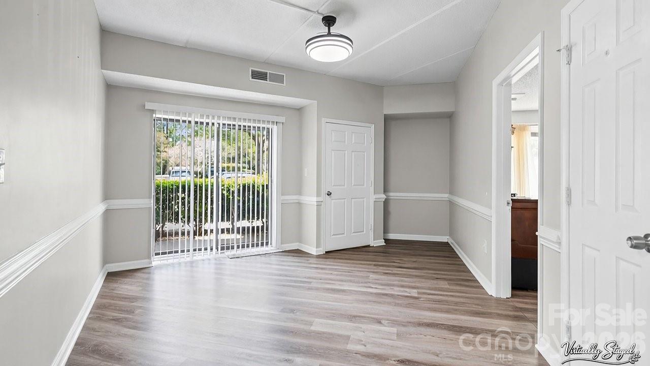 211 Heritage Boulevard #102 — Fort Mill