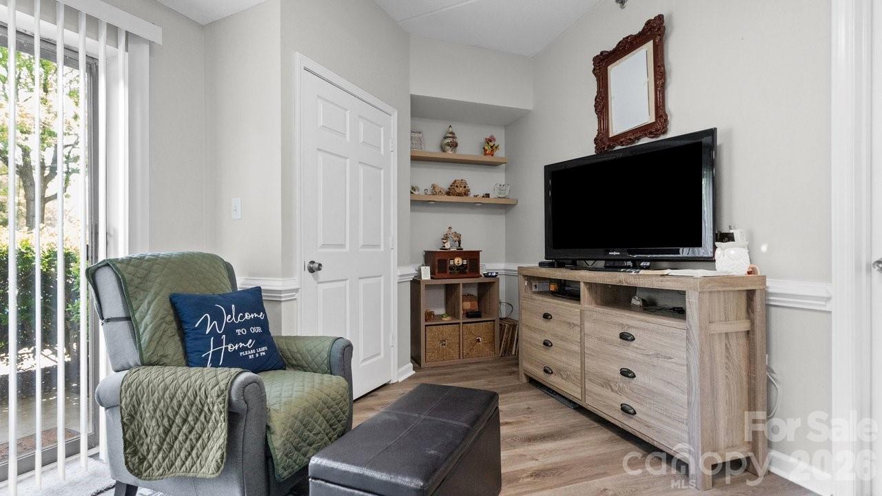 211 Heritage Boulevard #102 — Fort Mill