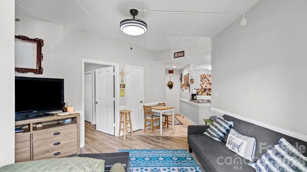 211 Heritage Boulevard #102 — Fort Mill