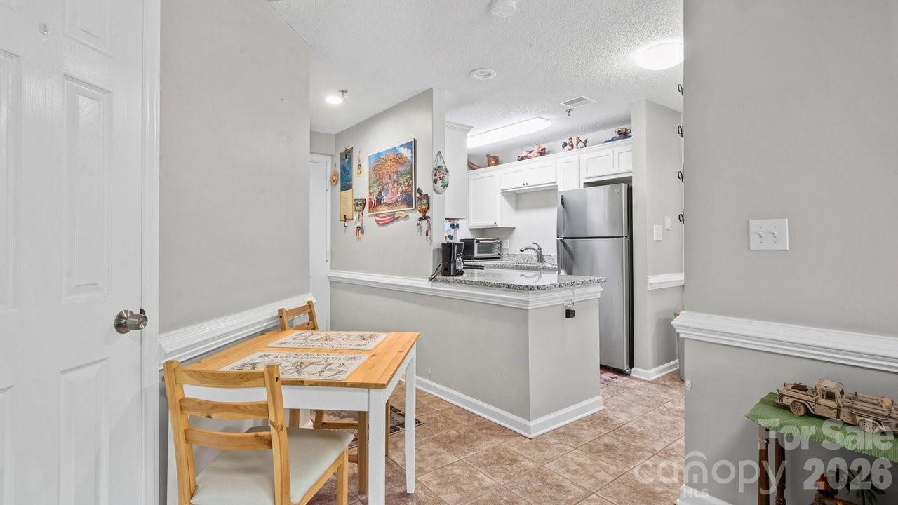 211 Heritage Boulevard #102 — Fort Mill