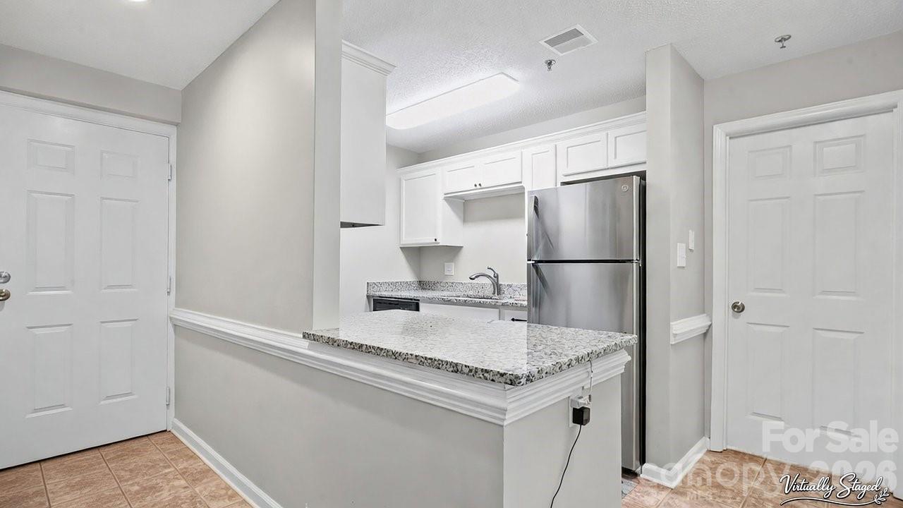 211 Heritage Boulevard #102 — Fort Mill
