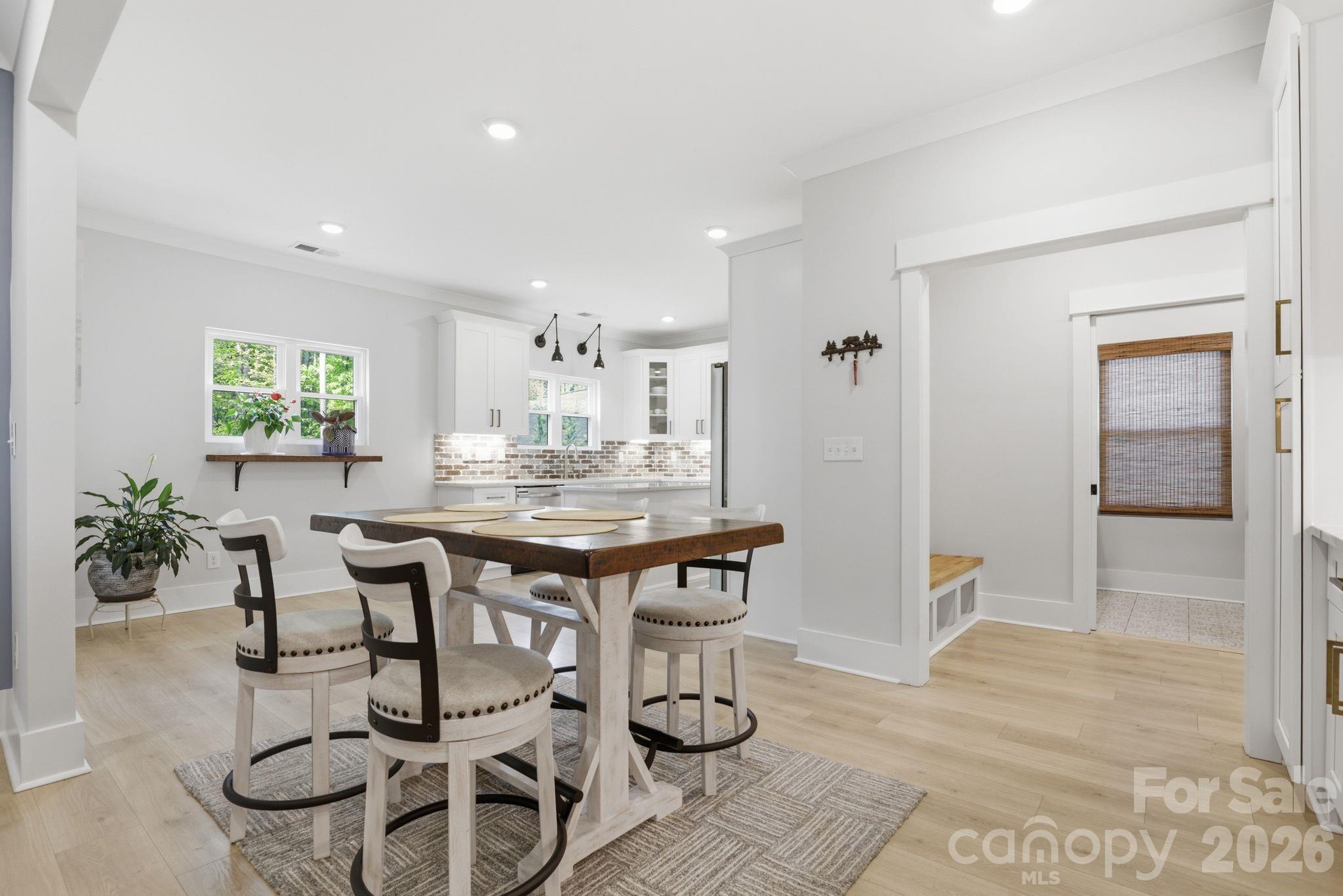 420 Stillwater Road — Troutman