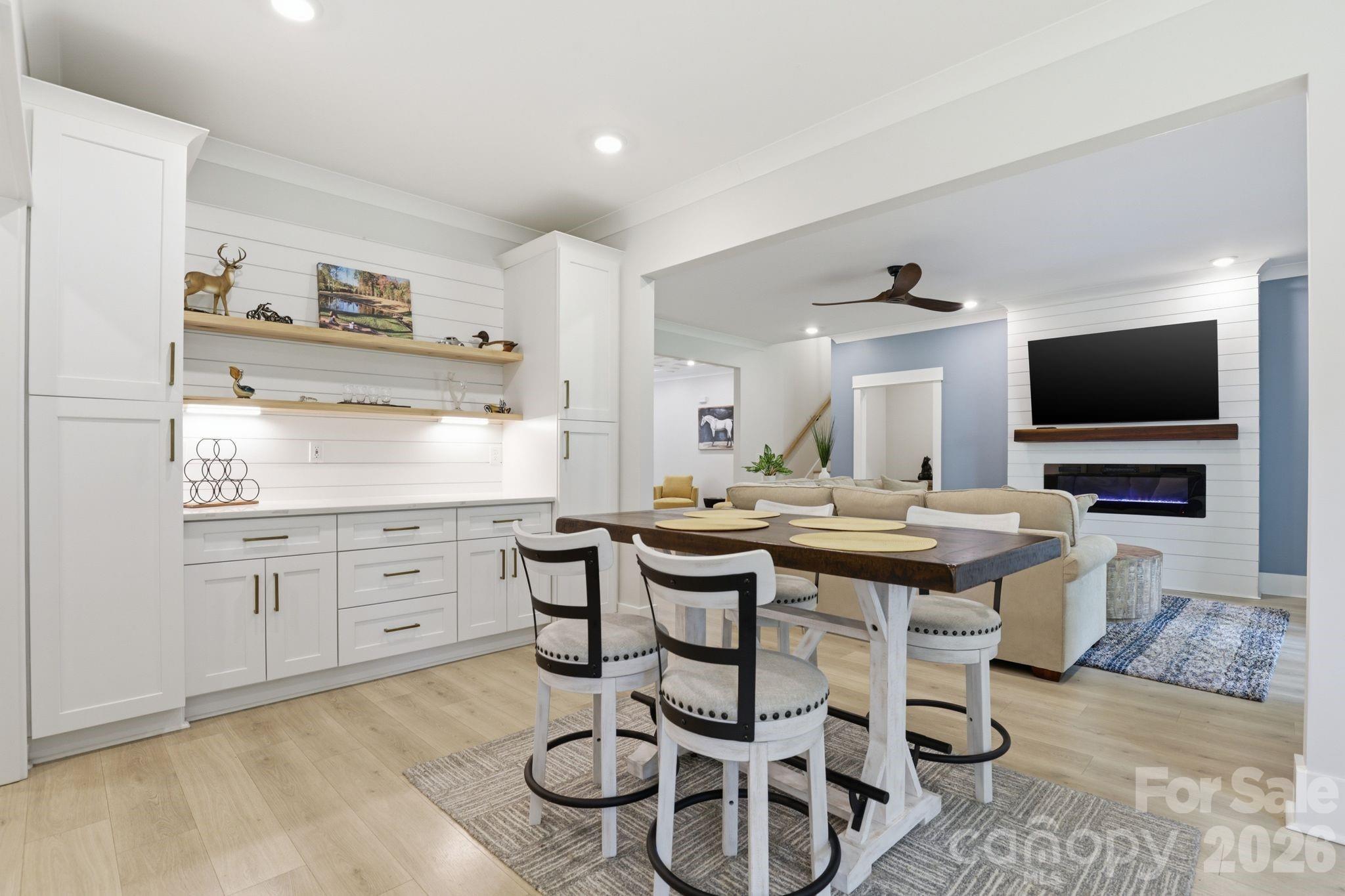 420 Stillwater Road — Troutman