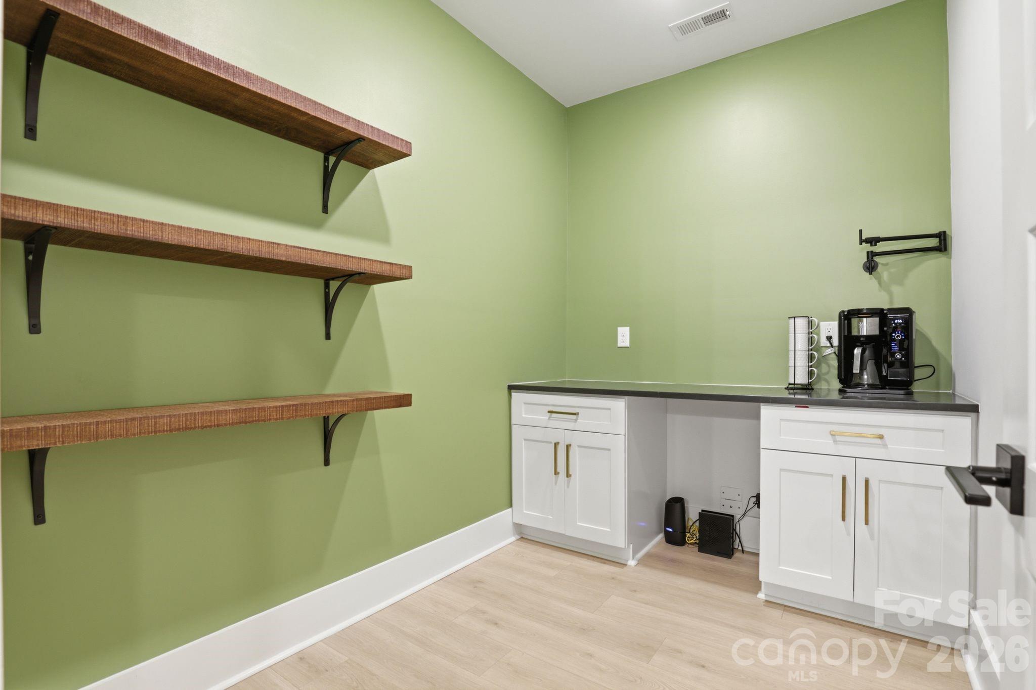420 Stillwater Road — Troutman