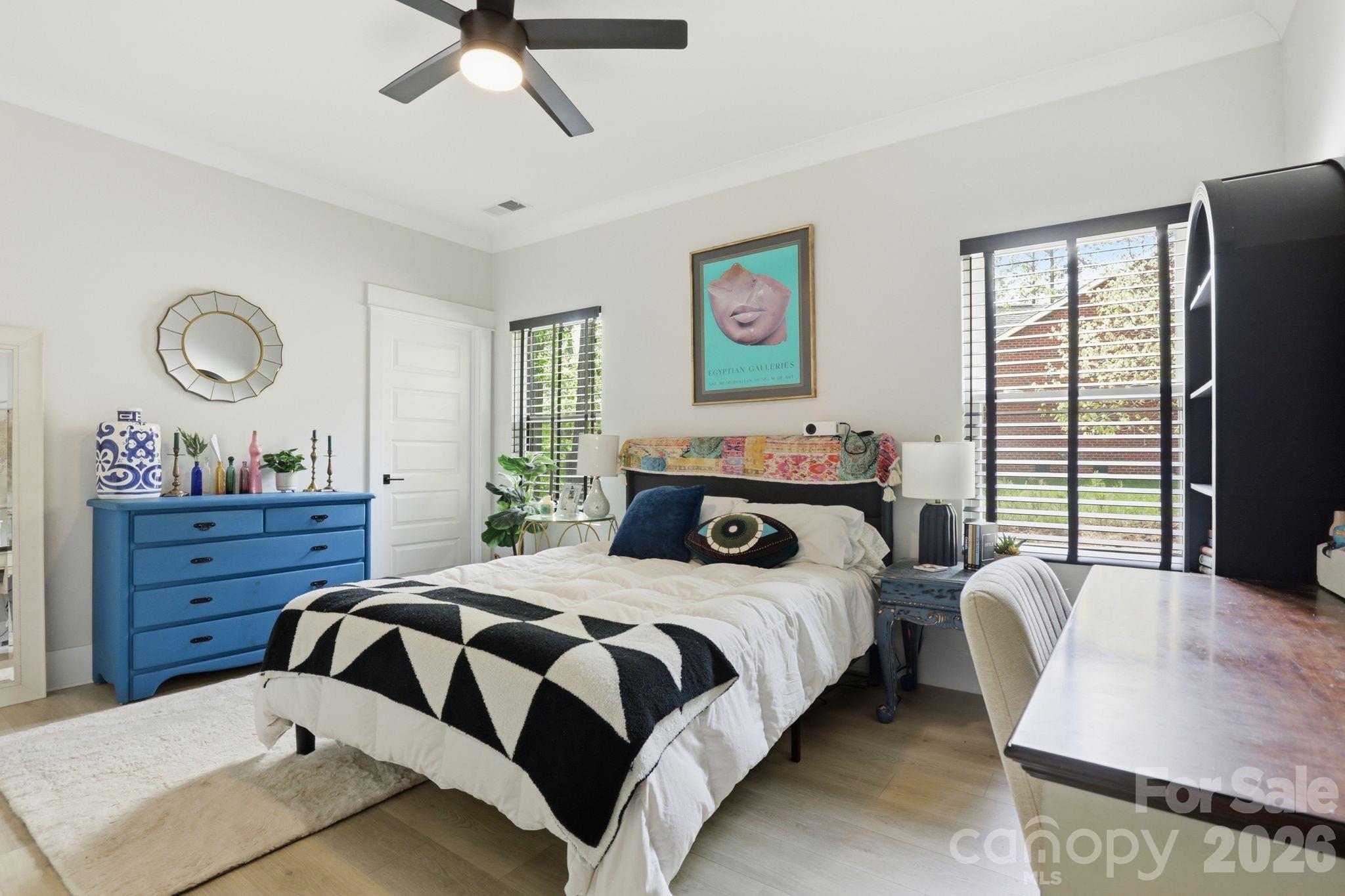 420 Stillwater Road — Troutman