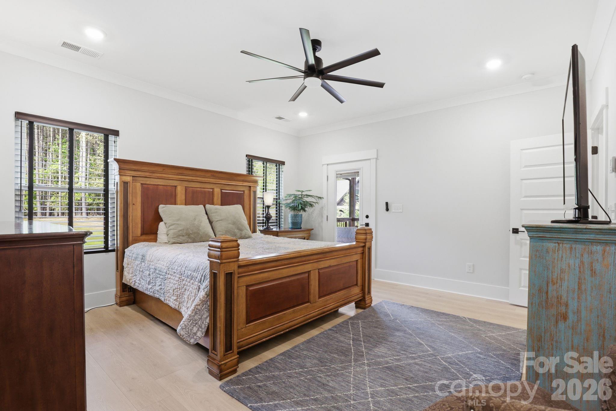 420 Stillwater Road — Troutman