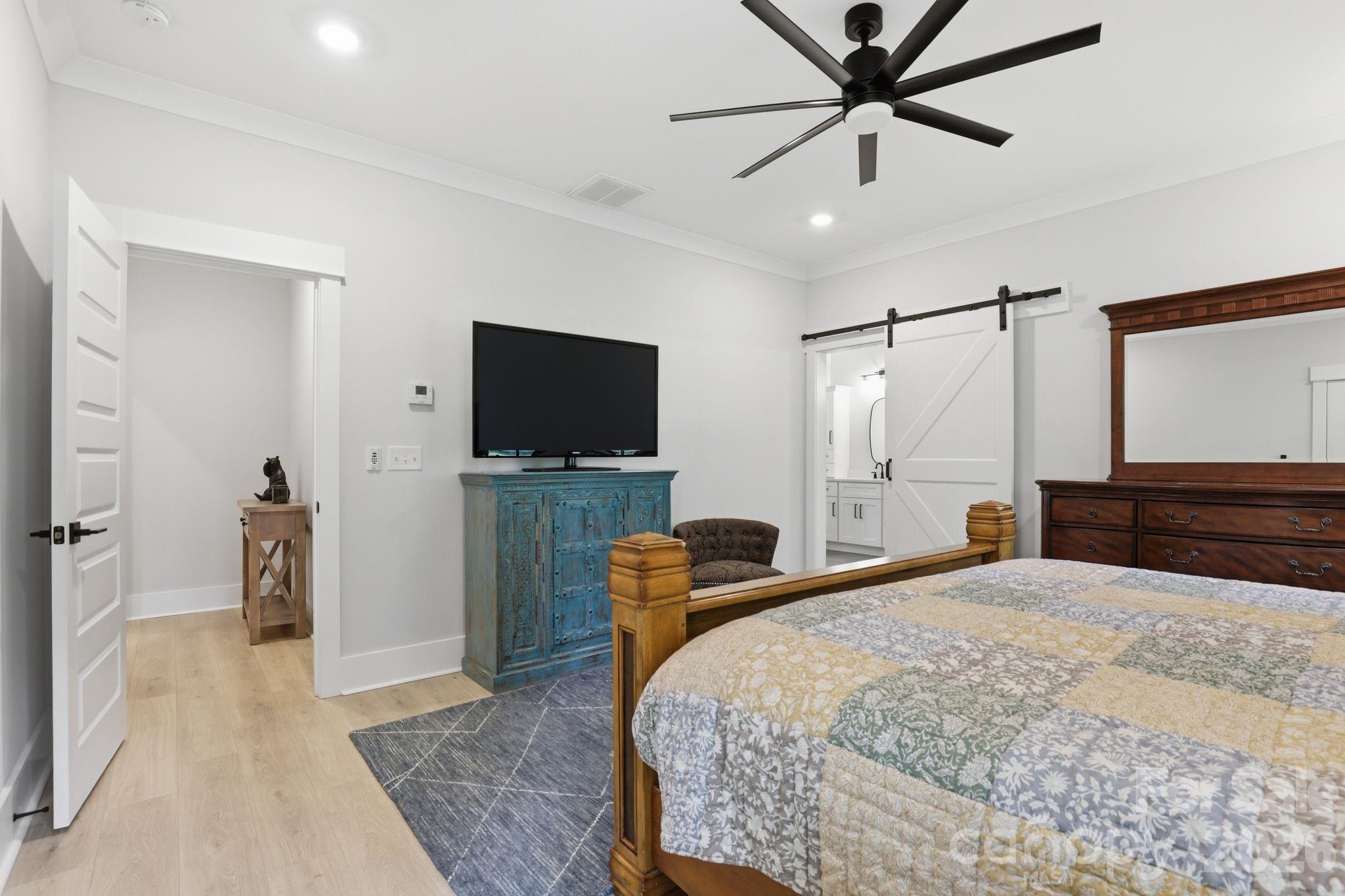 420 Stillwater Road — Troutman