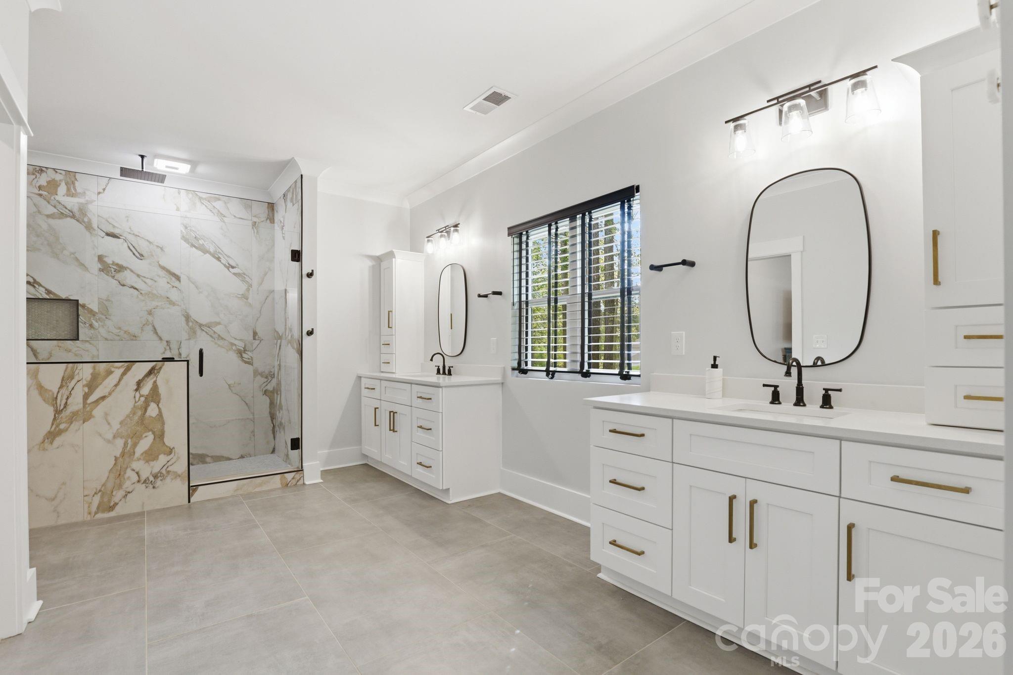 420 Stillwater Road — Troutman