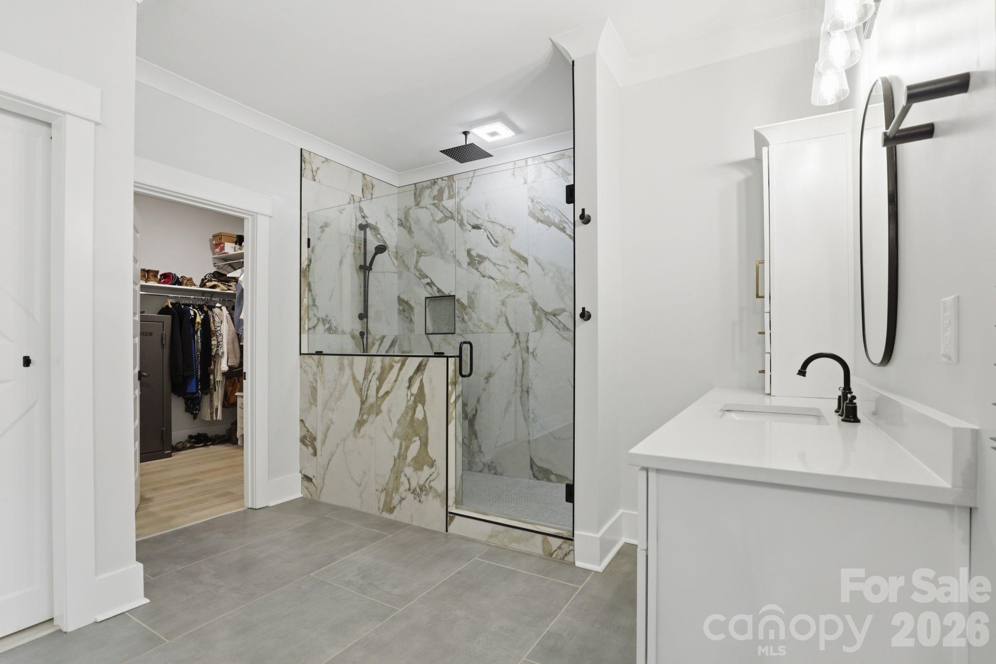 420 Stillwater Road — Troutman