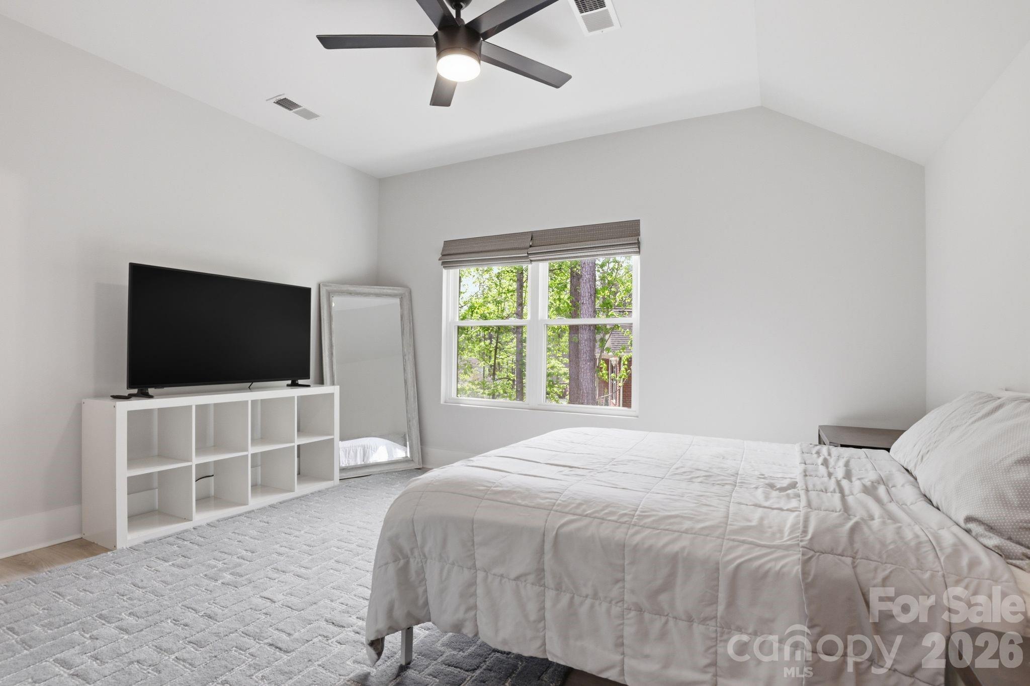 420 Stillwater Road — Troutman