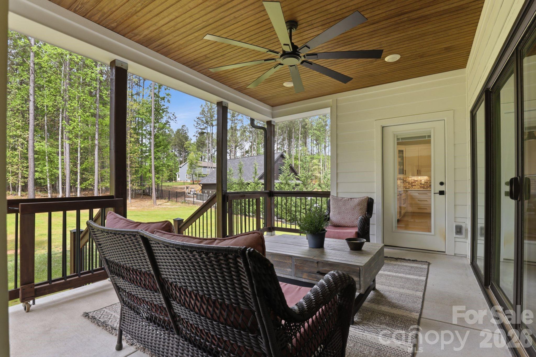420 Stillwater Road — Troutman
