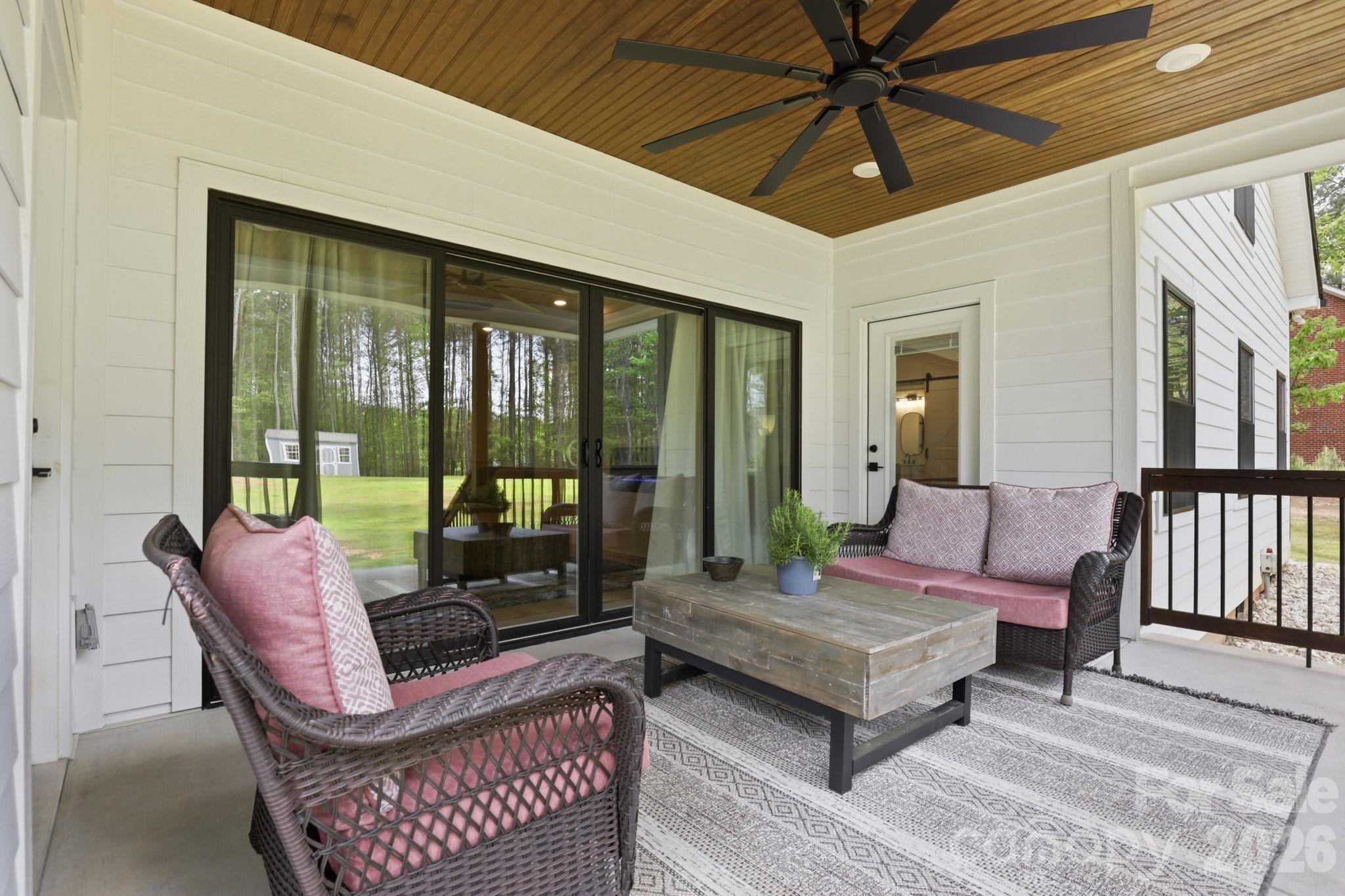 420 Stillwater Road — Troutman