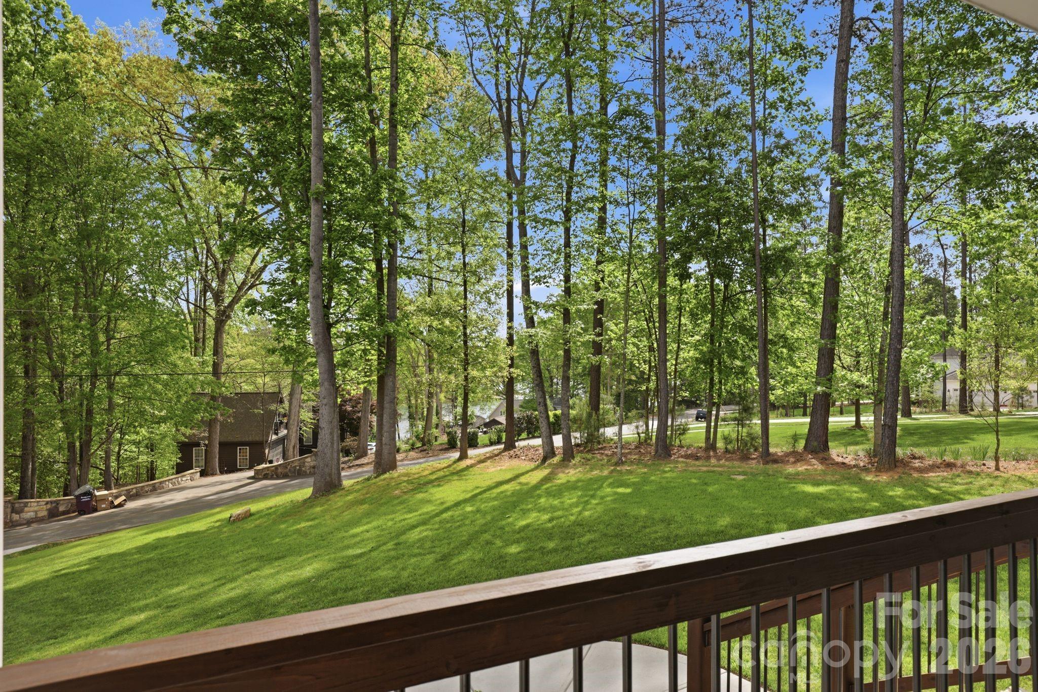 420 Stillwater Road — Troutman