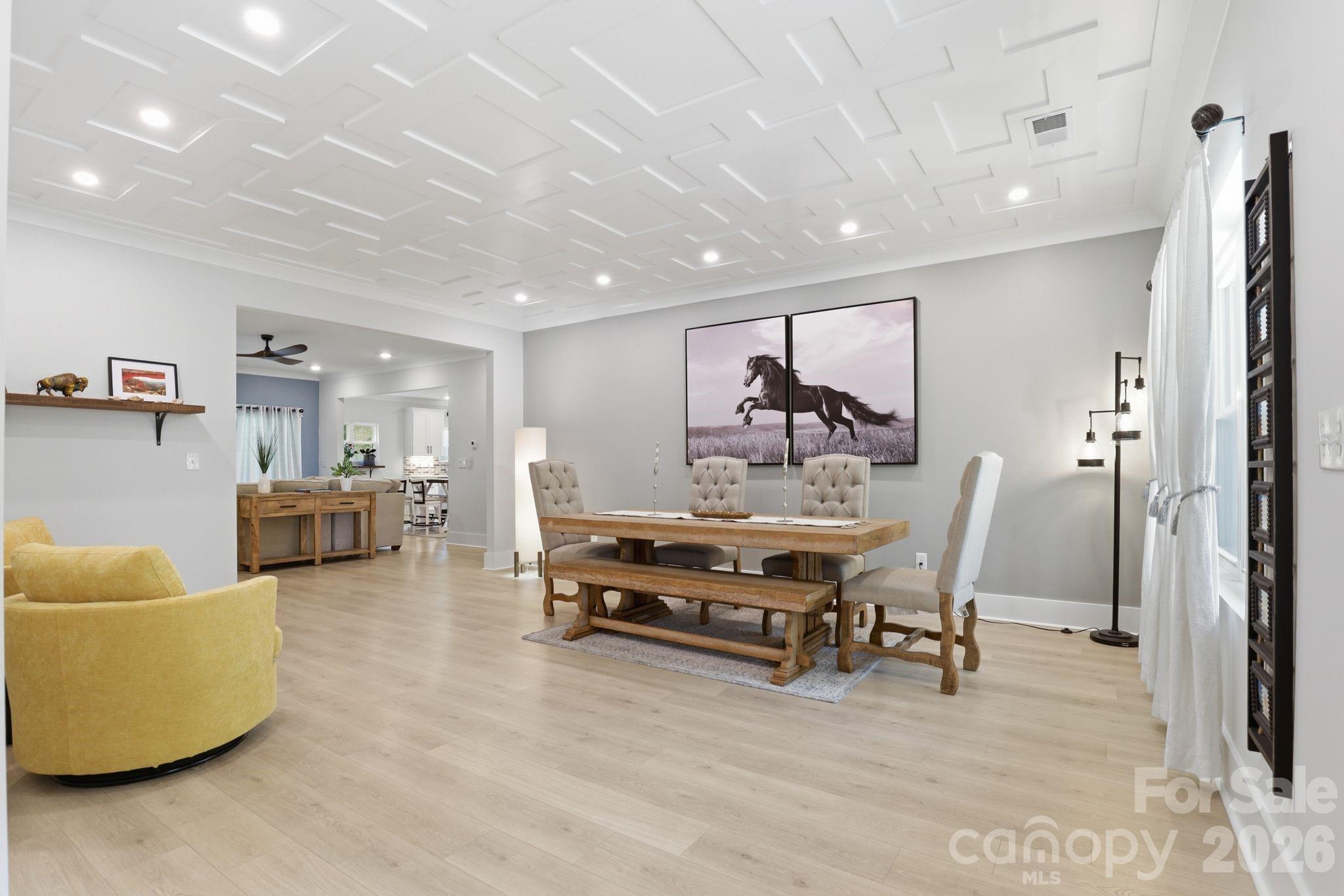 420 Stillwater Road — Troutman