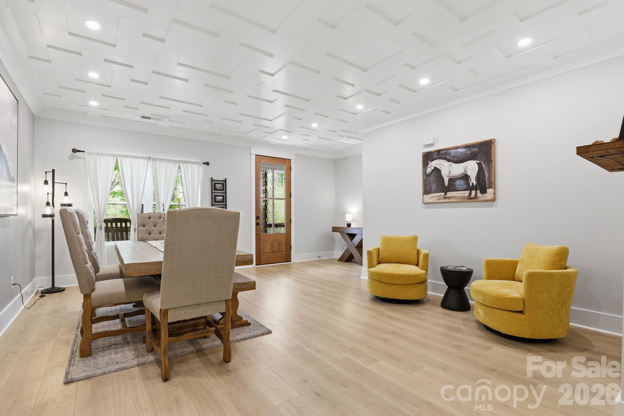 420 Stillwater Road — Troutman