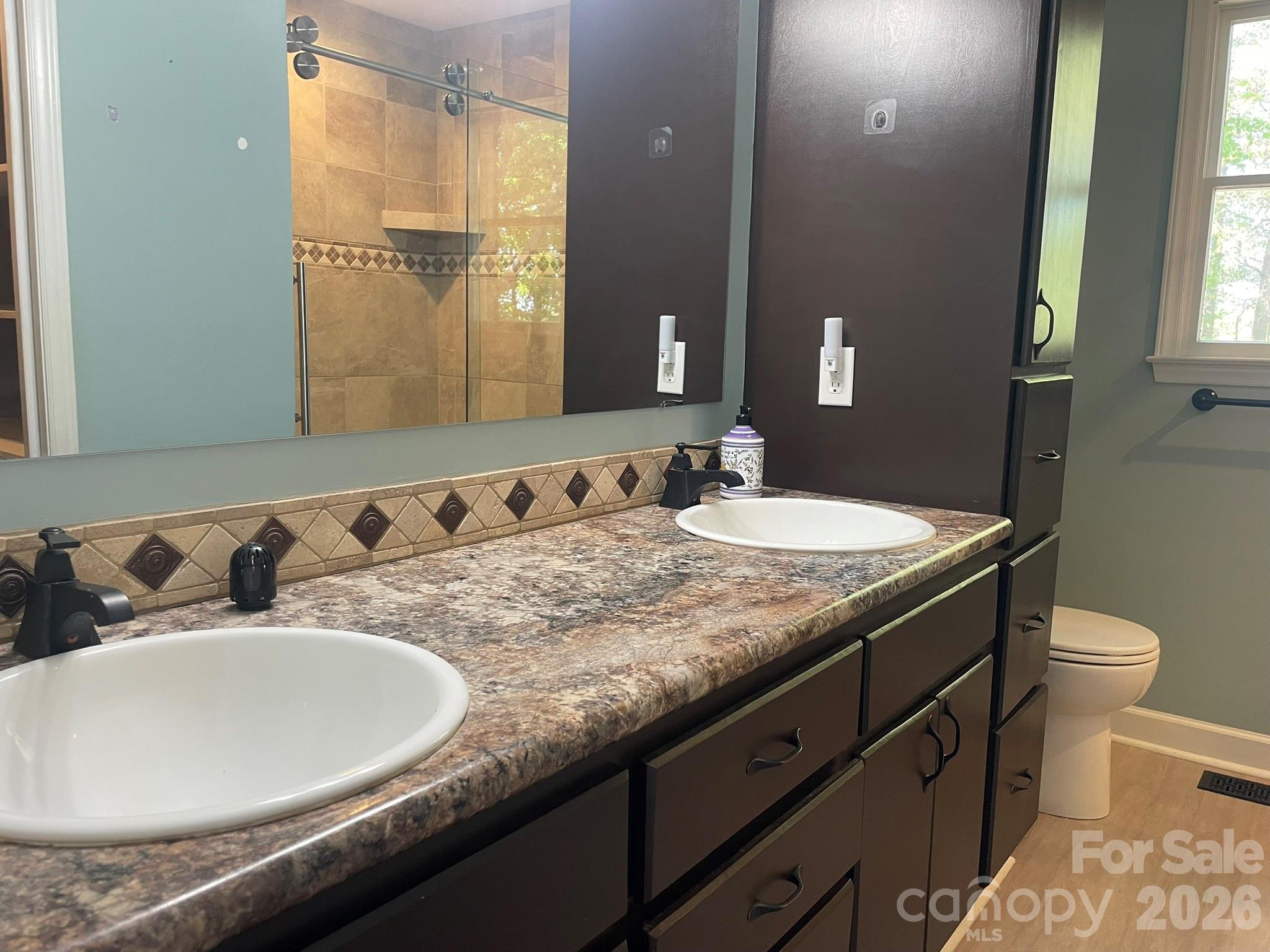 1320 Havenwood Drive — Morganton