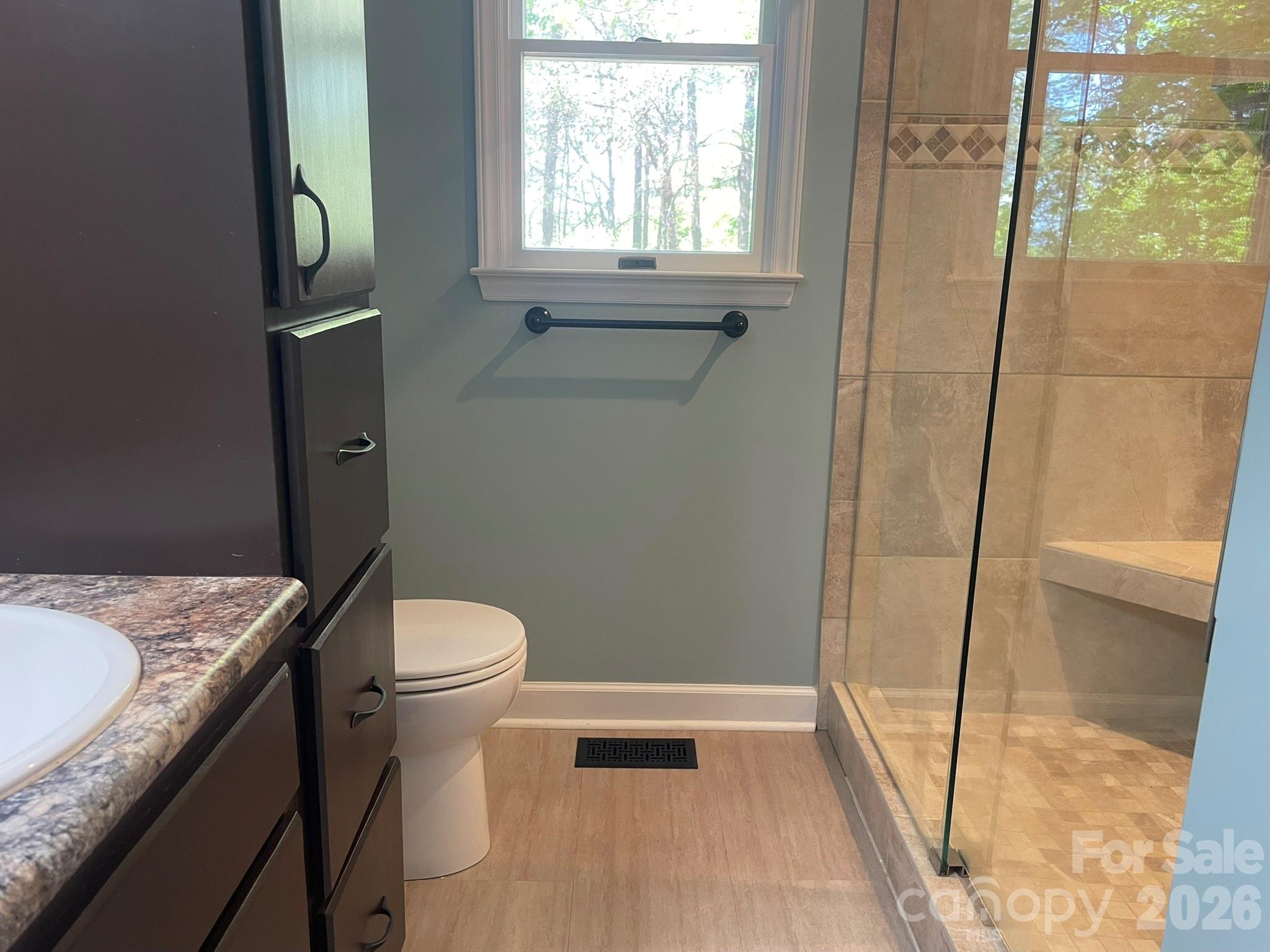 1320 Havenwood Drive — Morganton