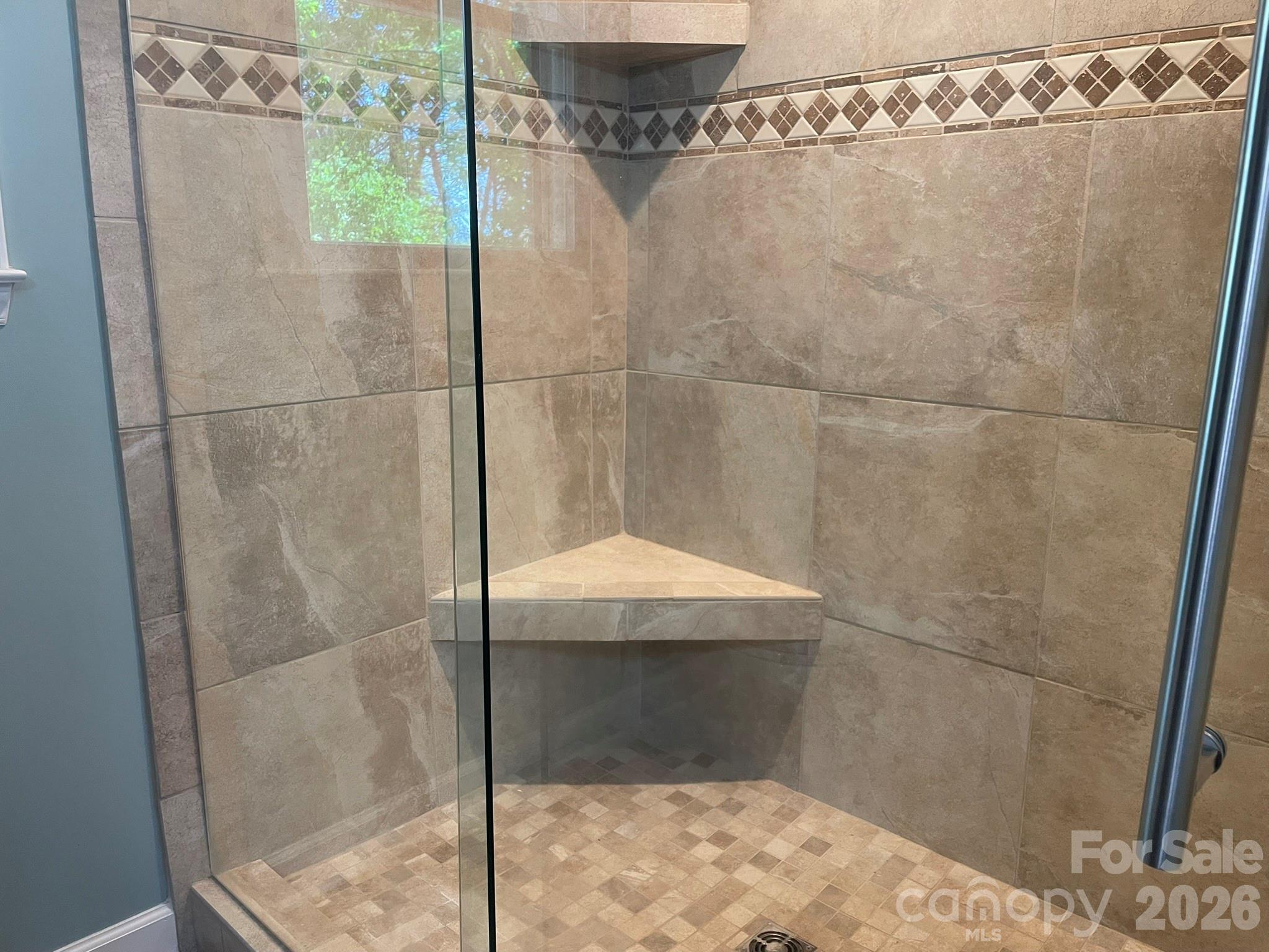 1320 Havenwood Drive — Morganton
