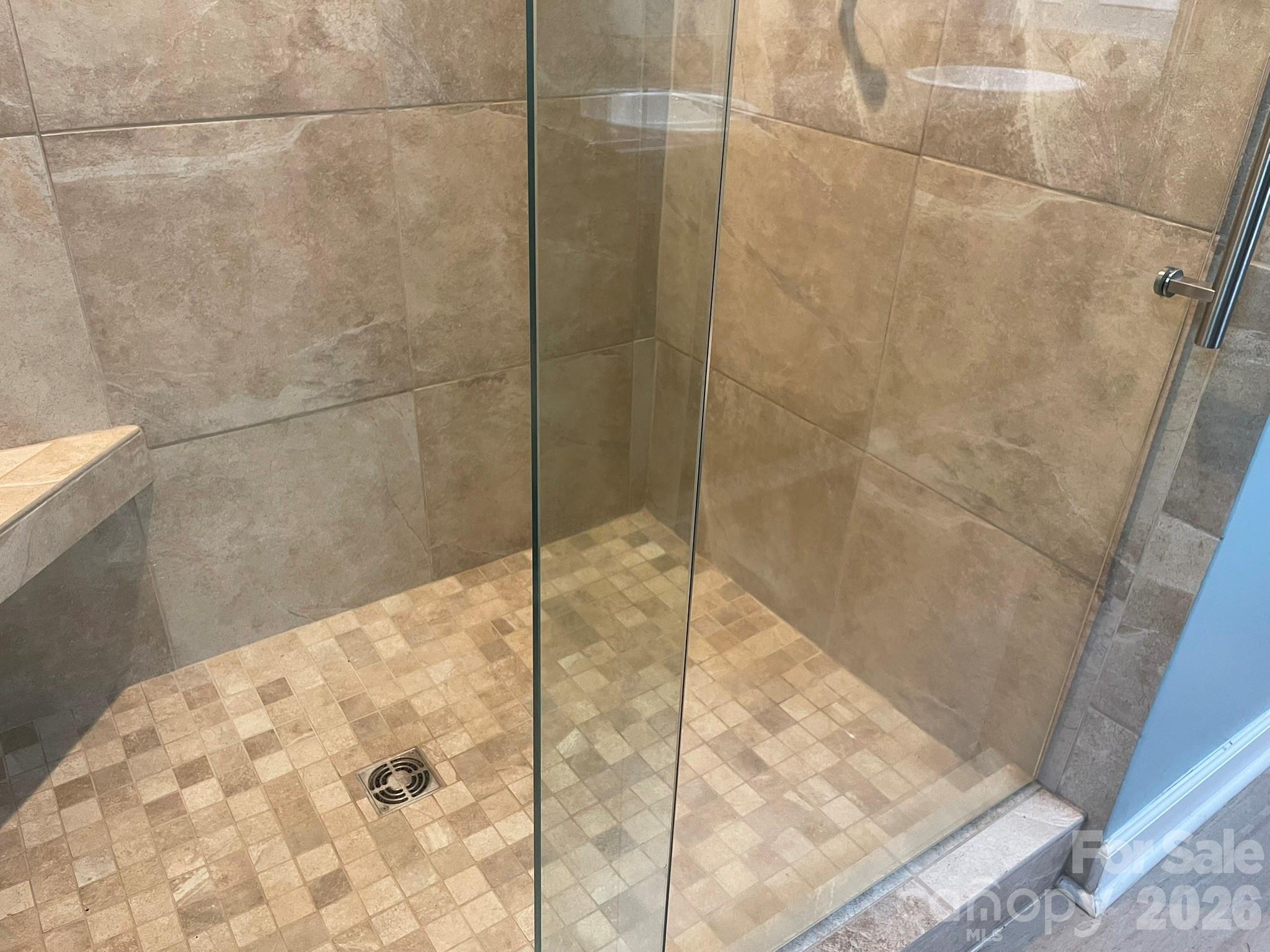 1320 Havenwood Drive — Morganton