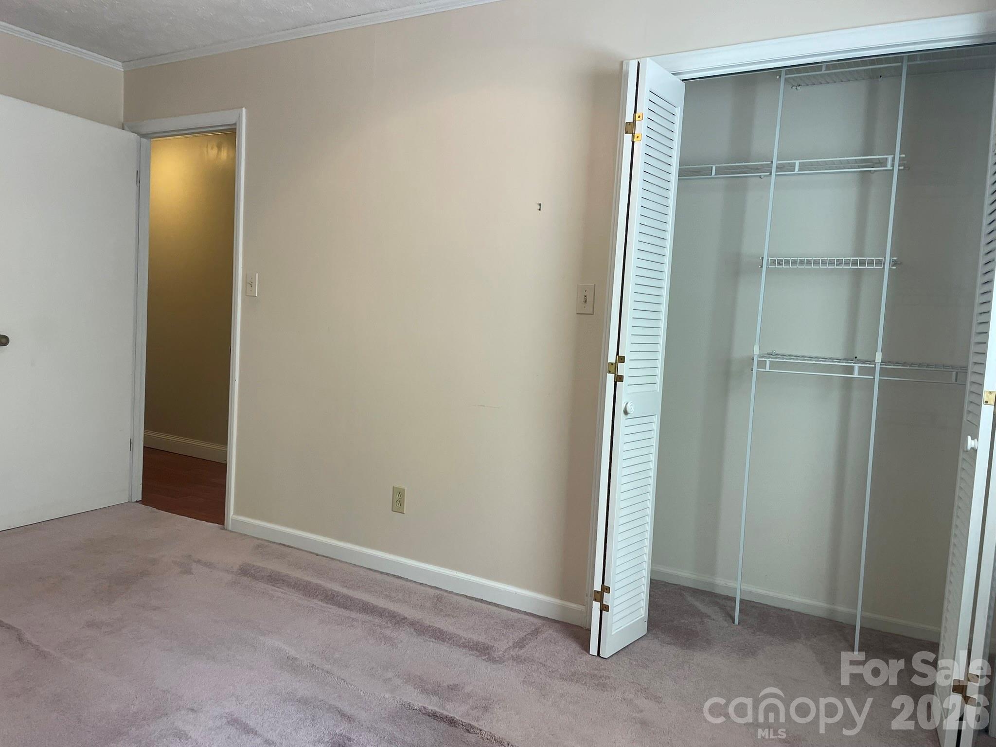 1320 Havenwood Drive — Morganton